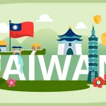 Your Guide to the Languages Spoken in Taiwan