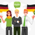 Where Is German Spoken? A Guide to German-Speaking Countries