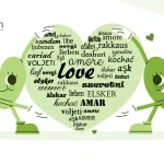 How to Say “I Love You” in Different Languages (With Marketing Tips!)