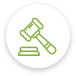 Legal translation