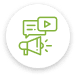 Marketing and digital marketing translation