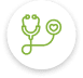 Medical translation