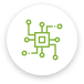 Technology and software translation