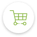 eCommerce translation