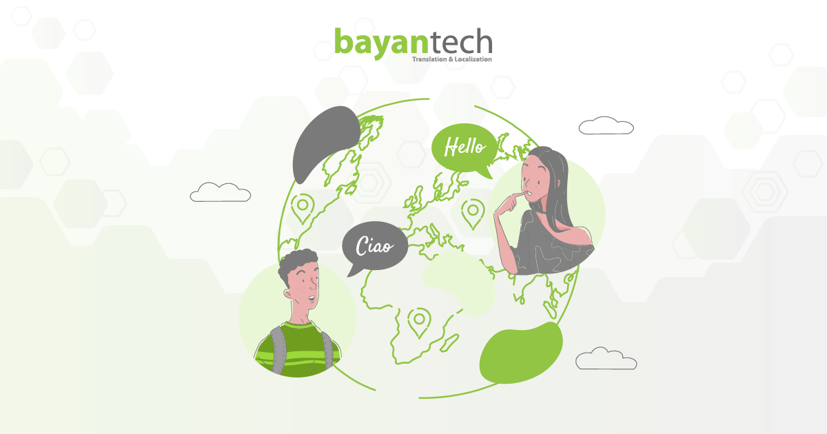 Read more about the article Locale vs Language: Key Differences & Why They Matter in Localization