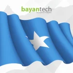Somali Voices: A Look at Languages Spoken in Somalia