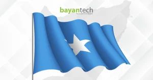 Somali Voices: A Look at Languages Spoken in Somalia
