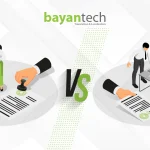 Certified vs Notarized Documents: What They Mean and Which One You Need
