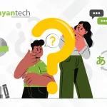 Types of Languages and How They Are Classified