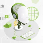 Neural Machine Translation: How This Technology Evolved & Is Used in 2025