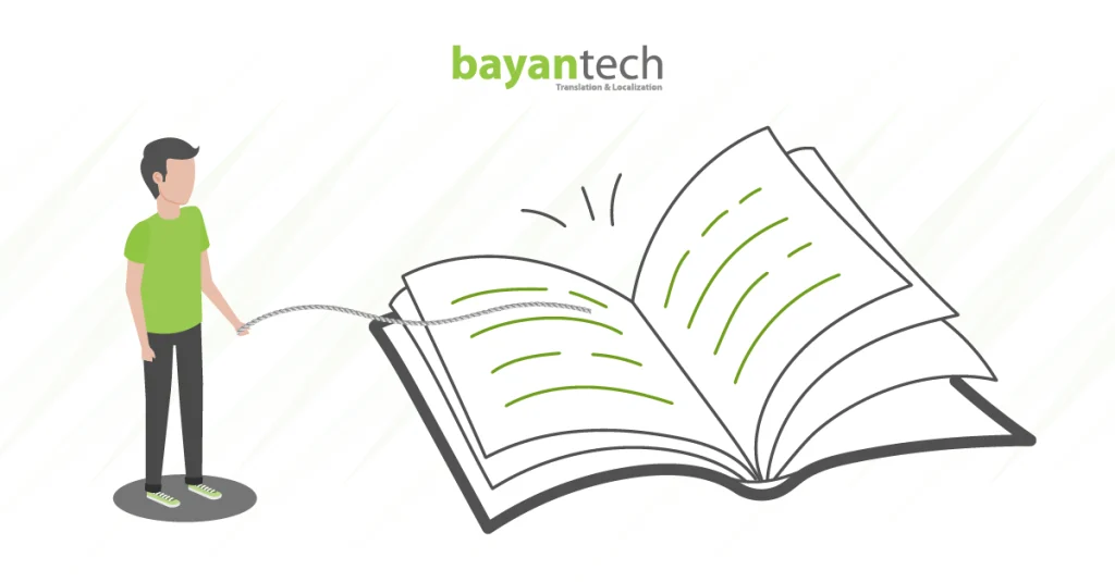 Cultural Nuances: Reading (and Translating) between the Lines