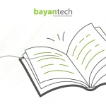 Cultural Nuances: Reading (and Translating) between the Lines