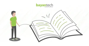 Cultural Nuances: Reading (and Translating) between the Lines