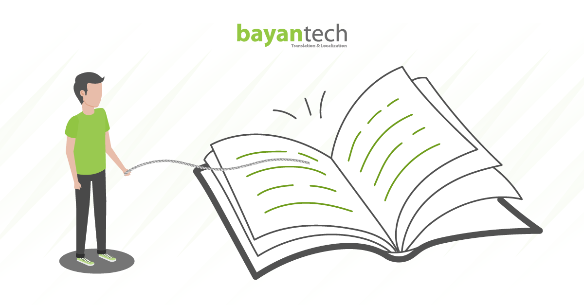 Cultural Nuances: Reading (and Translating) between the Lines