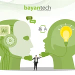 Machine Translation vs Human Translation: Balancing Speed, Accuracy & Cultural Nuance