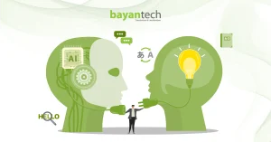 Machine Translation vs Human Translation Balancing Speed, Accuracy & Cultural Nuance
