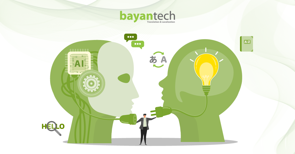 Machine Translation vs Human Translation Balancing Speed, Accuracy & Cultural Nuance