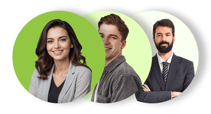 Fintech Solutions