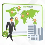 Global Expansion: Unlocking New Growth Opportunities