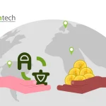 The Real ROI of Localization: Metrics, Benefits, and Impact