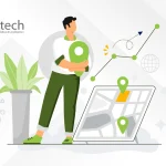 Brand Localization: Adapting a Brand Identity to Different Cultures