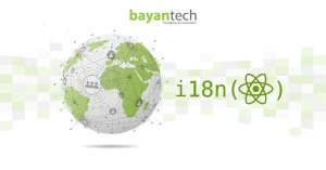 What is i18n? A Complete i18n Guide for Global-Ready Software