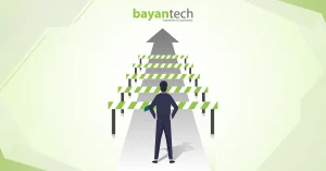 5 Translation Challenges and How Your Business Can Overcome Them