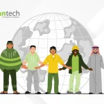 Ways Cultural Sensitivity Affects Global Branding (+ Real-Life Examples)