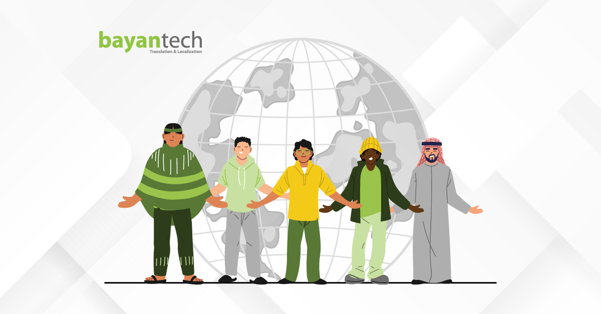 Ways Cultural Sensitivity Affects Global Branding (+ Real-Life Examples)