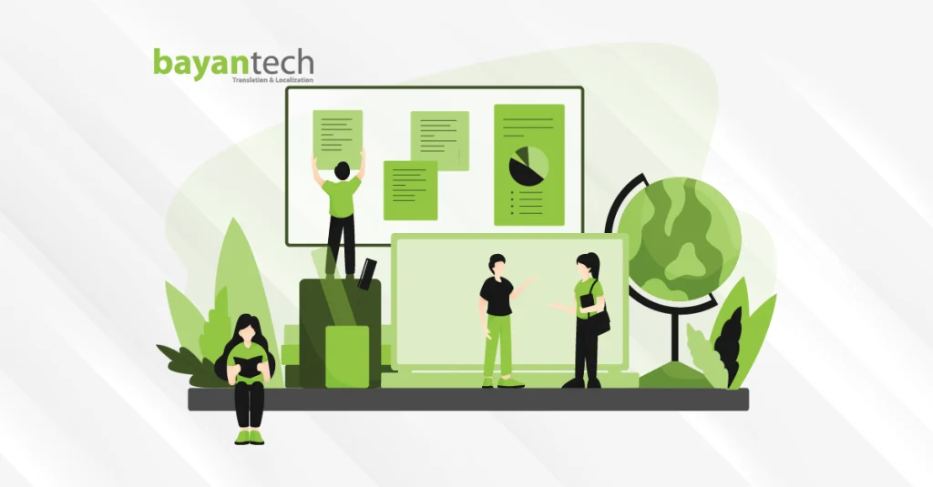 Top 4 Types of Interpretation: A Guide for Global Communication Success
