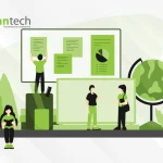 Top 4 Types of Interpretation: A Guide for Global Communication Success