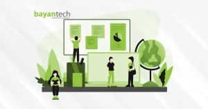 Top 4 Types of Interpretation: A Guide for Global Communication Success