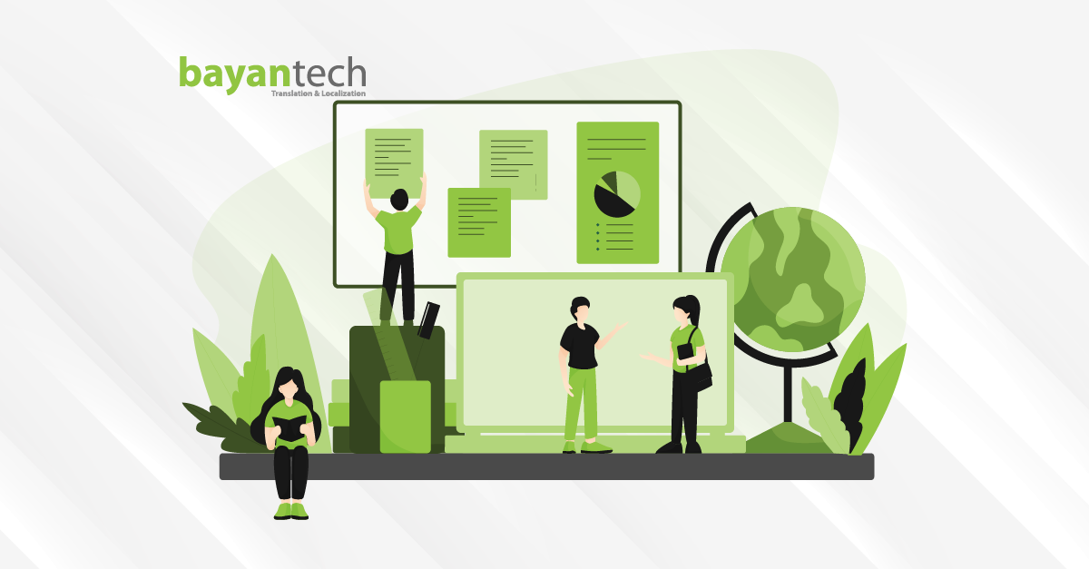 Top 4 Types of Interpretation: A Guide for Global Communication Success