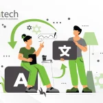 Translation vs Transcription: What’s the Difference & Which Do You Need?