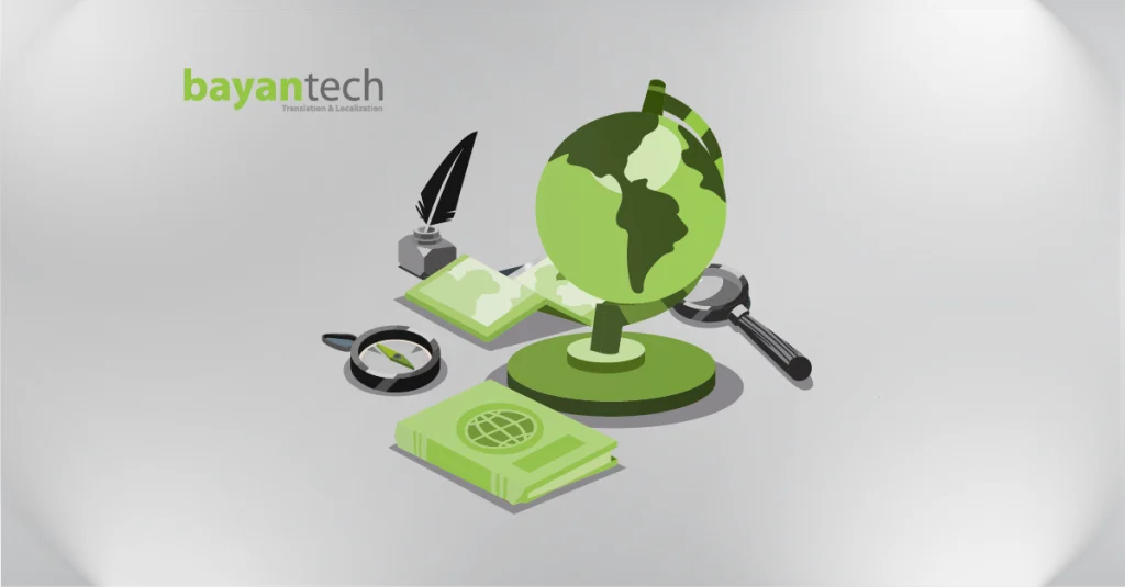 The Oldest Languages in the World Still Spoken Today