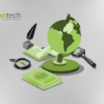 The Oldest Languages in the World Still Spoken Today