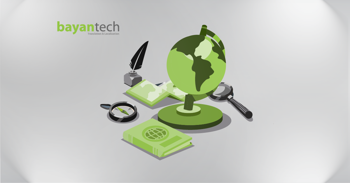 The Oldest Languages in the World Still Spoken Today