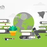 The 10 Most Translated Books in the World