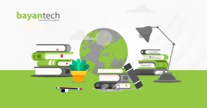 The 10 Most Translated Books in the World