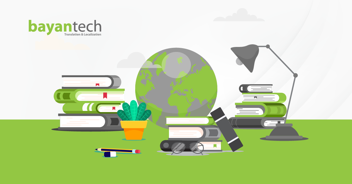 The 10 Most Translated Books in the World