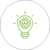 professional translation services