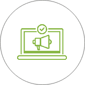 professional translation services