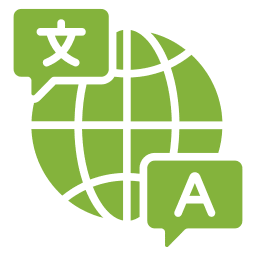 professional translation services