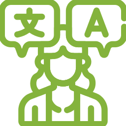 professional translation services