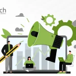 Why Brand Voice Matters: Building a Distinct Personality That Resonates Globally