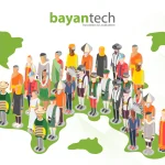 Culturalization: A Practical Playbook to Launch Content That Fits Each Market