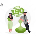 ISO Certified Translation: How It Guarantees You Quality