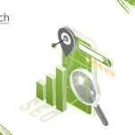 5 Best Practices for SEO Localization to Reach Global Customers