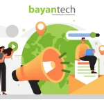 Advertising Translation: Driving Global ROI with Localized Campaigns