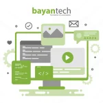 CMS Localization Guide: Build Localized Versions That Rank in Search Results